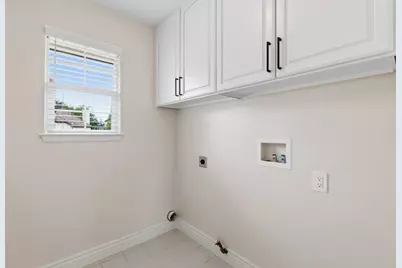 84 Dot Ave, Campbell, CA 95008 - Photo 34