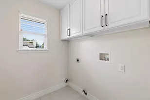 84 Dot Ave, Campbell, CA 95008 - Photo 34
