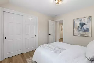 84 Dot Ave, Campbell, CA 95008 - Photo 30