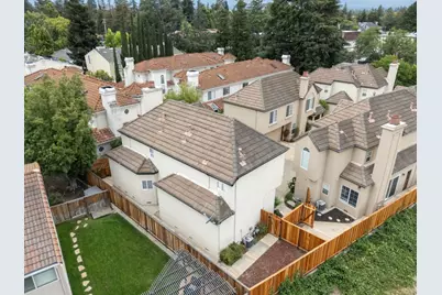 84 Dot Ave, Campbell, CA 95008 - Photo 44