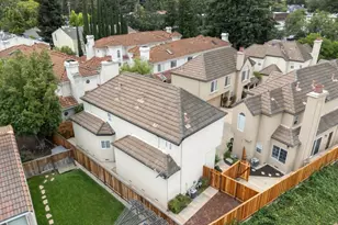 84 Dot Ave, Campbell, CA 95008 - Photo 44