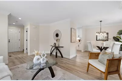 84 Dot Ave, Campbell, CA 95008 - Photo 10