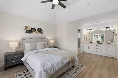 84 Dot Ave, Campbell, CA 95008 - Photo 20