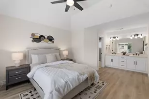 84 Dot Ave, Campbell, CA 95008 - Photo 20