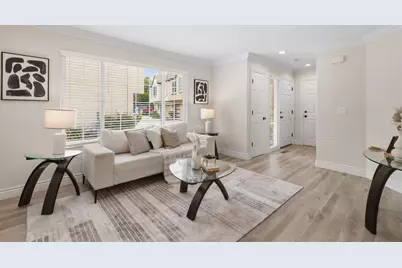 84 Dot Ave, Campbell, CA 95008 - Photo 8