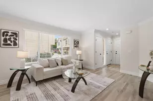 84 Dot Ave, Campbell, CA 95008 - Photo 8