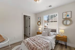 84 Dot Ave, Campbell, CA 95008 - Photo 26