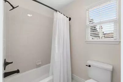 84 Dot Ave, Campbell, CA 95008 - Photo 32