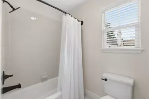 84 Dot Ave, Campbell, CA 95008 - Photo 32