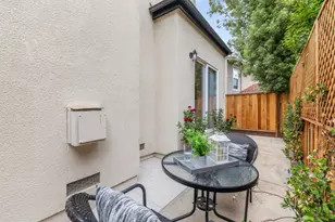 84 Dot Ave, Campbell, CA 95008 - Photo 36