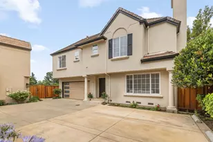 84 Dot Ave, Campbell, CA 95008 - Photo 4
