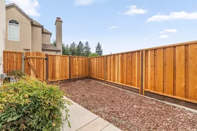 84 Dot Ave, Campbell, CA 95008 - Photo 38