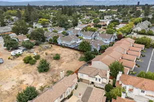 84 Dot Ave, Campbell, CA 95008 - Photo 46