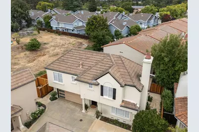 84 Dot Ave, Campbell, CA 95008 - Photo 2