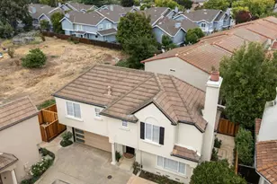 84 Dot Ave, Campbell, CA 95008 - Photo 2