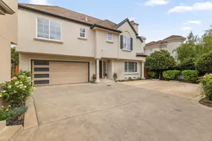 84 Dot Ave, Campbell, CA 95008 - Photo 6