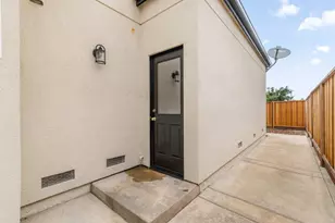 84 Dot Ave, Campbell, CA 95008 - Photo 40