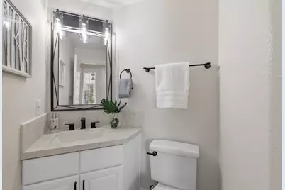84 Dot Ave, Campbell, CA 95008 - Photo 18