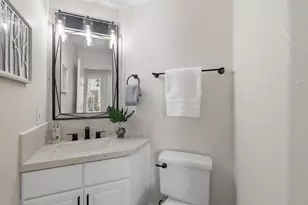 84 Dot Ave, Campbell, CA 95008 - Photo 18