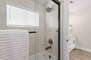 84 Dot Ave, Campbell, CA 95008 - Photo 24