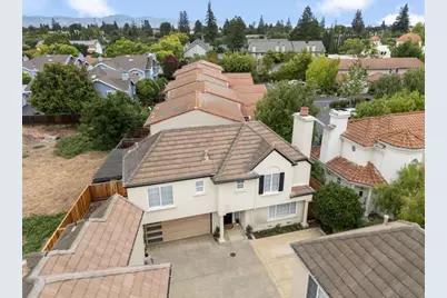 84 Dot Ave, Campbell, CA 95008 - Photo 1