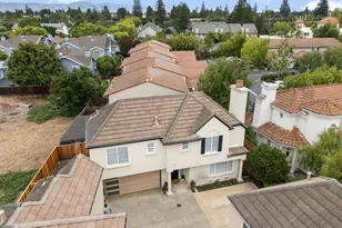 84 Dot Ave, Campbell, CA 95008 - Photo 1