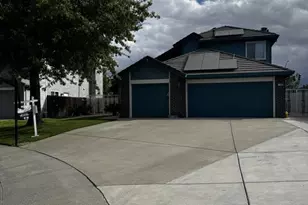 1990 Harvest Landing Ct, Tracy, CA 95376 - Photo 1
