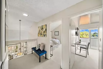 60 Beach Park Blvd, Foster City, CA 94404 - Photo 42