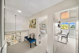 60 Beach Park Blvd, Foster City, CA 94404 - Photo 42