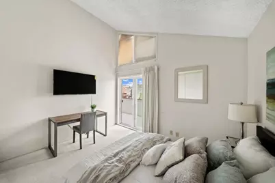 60 Beach Park Blvd, Foster City, CA 94404 - Photo 34