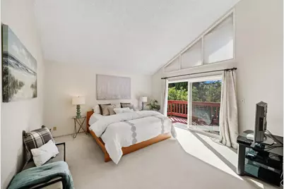 60 Beach Park Blvd, Foster City, CA 94404 - Photo 46