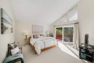 60 Beach Park Blvd, Foster City, CA 94404 - Photo 46