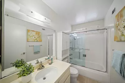 60 Beach Park Blvd, Foster City, CA 94404 - Photo 40