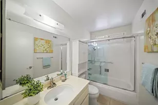 60 Beach Park Blvd, Foster City, CA 94404 - Photo 40