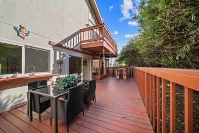 60 Beach Park Blvd, Foster City, CA 94404 - Photo 76