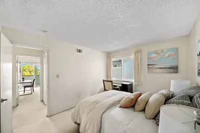 60 Beach Park Blvd, Foster City, CA 94404 - Photo 44
