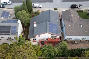 60 Beach Park Blvd, Foster City, CA 94404 - Photo 10
