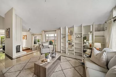 60 Beach Park Blvd, Foster City, CA 94404 - Photo 16