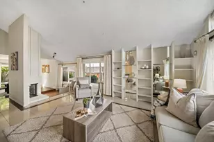 60 Beach Park Blvd, Foster City, CA 94404 - Photo 16