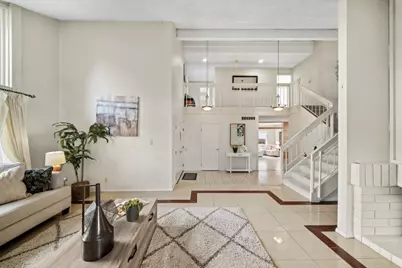 60 Beach Park Blvd, Foster City, CA 94404 - Photo 20