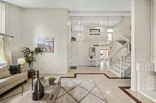 60 Beach Park Blvd, Foster City, CA 94404 - Photo 20