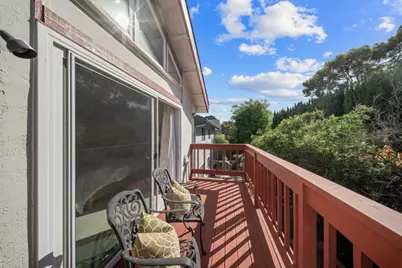 60 Beach Park Blvd, Foster City, CA 94404 - Photo 50