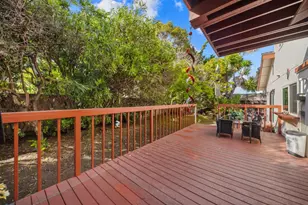 60 Beach Park Blvd, Foster City, CA 94404 - Photo 72