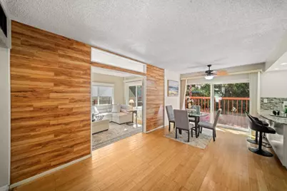 60 Beach Park Blvd, Foster City, CA 94404 - Photo 58