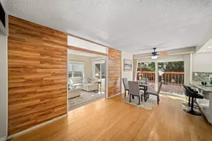 60 Beach Park Blvd, Foster City, CA 94404 - Photo 58