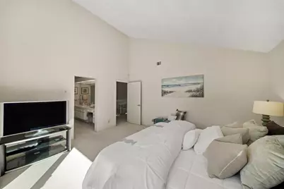 60 Beach Park Blvd, Foster City, CA 94404 - Photo 48