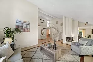 60 Beach Park Blvd, Foster City, CA 94404 - Photo 18