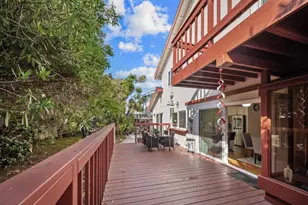 60 Beach Park Blvd, Foster City, CA 94404 - Photo 70