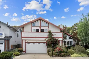 60 Beach Park Blvd, Foster City, CA 94404 - Photo 1