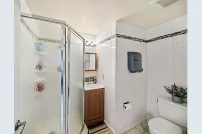60 Beach Park Blvd, Foster City, CA 94404 - Photo 68
